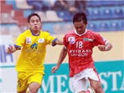 Bóng đá anh, ngoại hạng anh, lịch thi đấu euro 2012, Khả năng Navibank SG và M.NĐ trở thành “ngân hàng điểm”: Ai mua ai bán!